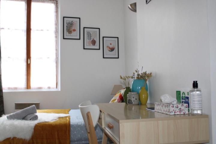 The Garden, Proche Bord De Loire Apartman Orléans Kültér fotó