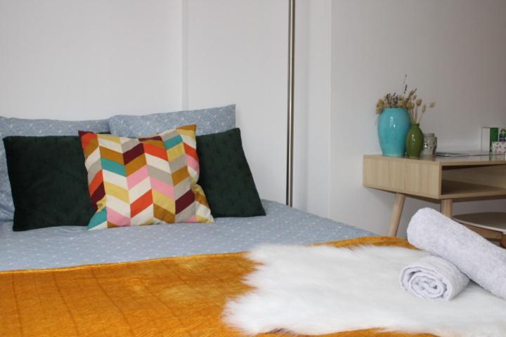 The Garden, Proche Bord De Loire Apartman Orléans Kültér fotó
