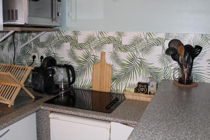 The Garden, Proche Bord De Loire Apartman Orléans Kültér fotó