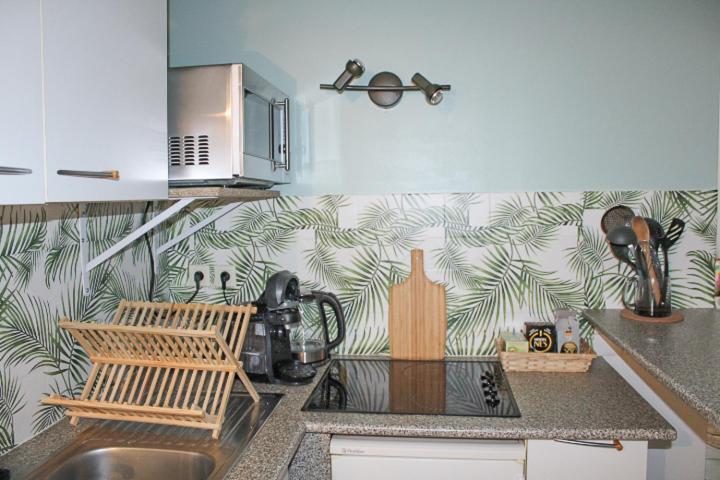 The Garden, Proche Bord De Loire Apartman Orléans Kültér fotó