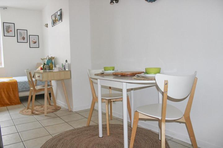 The Garden, Proche Bord De Loire Apartman Orléans Kültér fotó