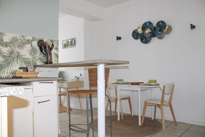 The Garden, Proche Bord De Loire Apartman Orléans Kültér fotó